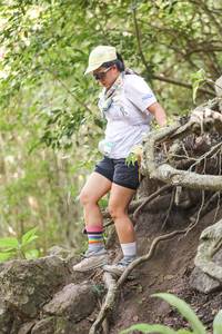 BIB: 
                            <button type="button" onclick="openModal(28087895)" class="btn btn-primary btn-sm float-right btn-popup" data-toggle="modal" data-target=".modal-high-quality">
                        <i class="fas fa-shopping-cart"></i> Add to Cart
                    </button>
                                            <button type="button" onclick="isThisMe(28087895, true)" class="btn btn-success btn-sm float-right btn-popup btn-isme hidden" data-toggle="tooltip" data-placement="bottom" title="นี่คือรูปของคุณใช่ไหม คลิกที่นี่เพื่อเอาเข้าอัลบั้ม">
                        <i class="fas fa-plus"></i> Add to album
                    </button>
                    <button type="button" onclick="isThisMe(28087895, false)" class="btn btn-warning btn-sm float-right btn-popup btn-isnotme hidden">
                        <i class="fas fa-ban"></i> Remove from album
                    </button>